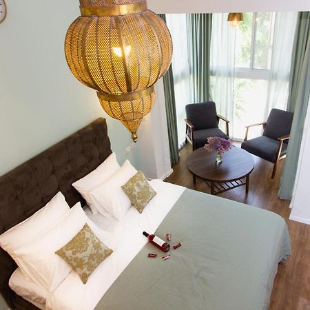 "80 Jaffa St" Down Town Main Market "Mahne Yehuda" Super Prime Location In Иерусалим Экстерьер фото