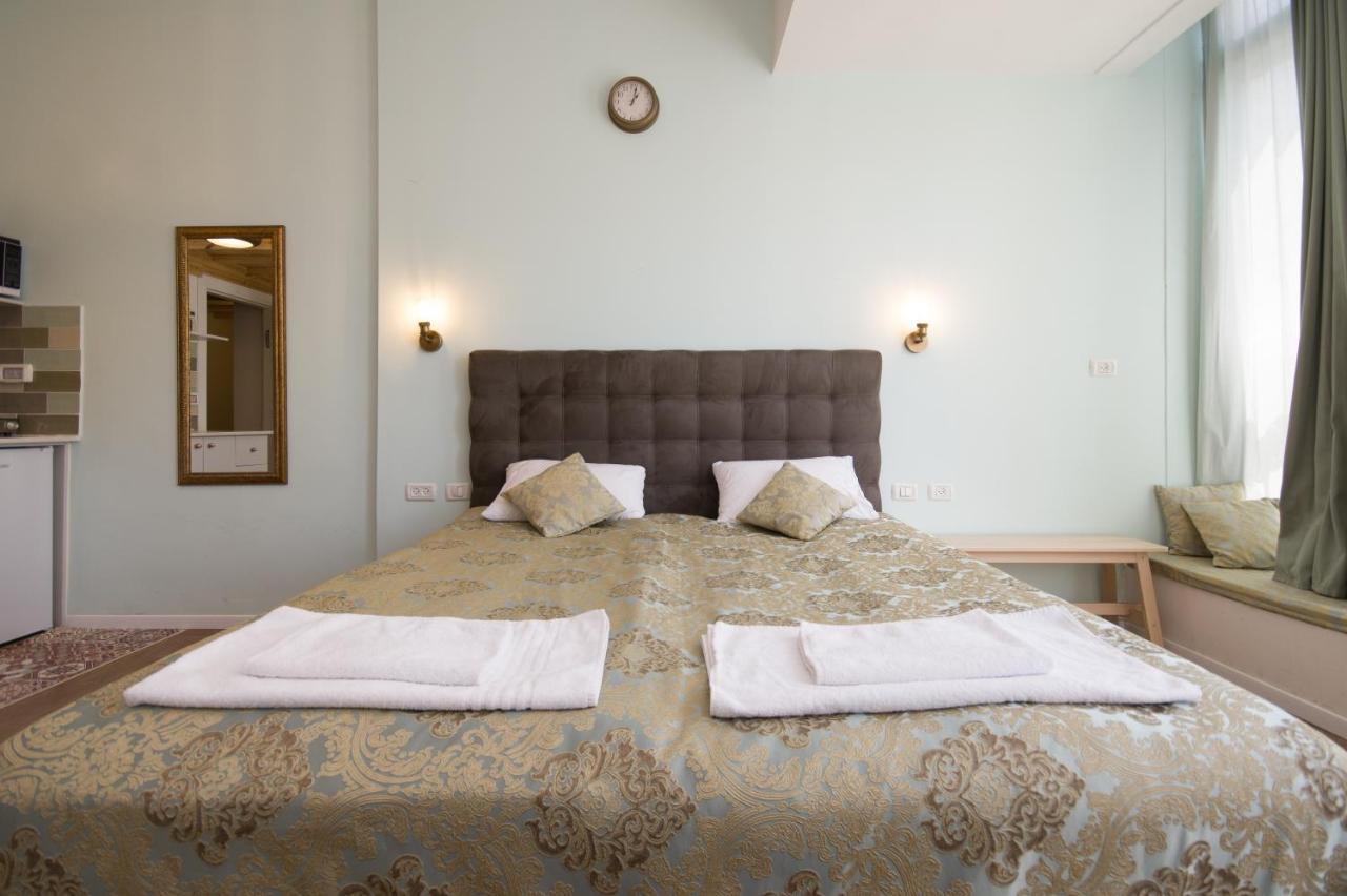 "80 Jaffa St" Down Town Main Market "Mahne Yehuda" Super Prime Location In Иерусалим Экстерьер фото