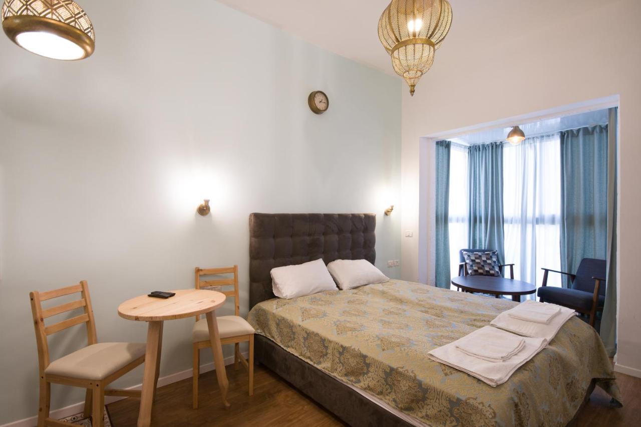 "80 Jaffa St" Down Town Main Market "Mahne Yehuda" Super Prime Location In Иерусалим Экстерьер фото