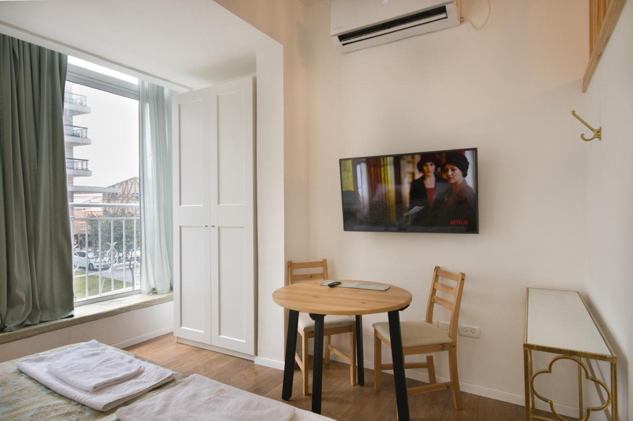 "80 Jaffa St" Down Town Main Market "Mahne Yehuda" Super Prime Location In Иерусалим Экстерьер фото