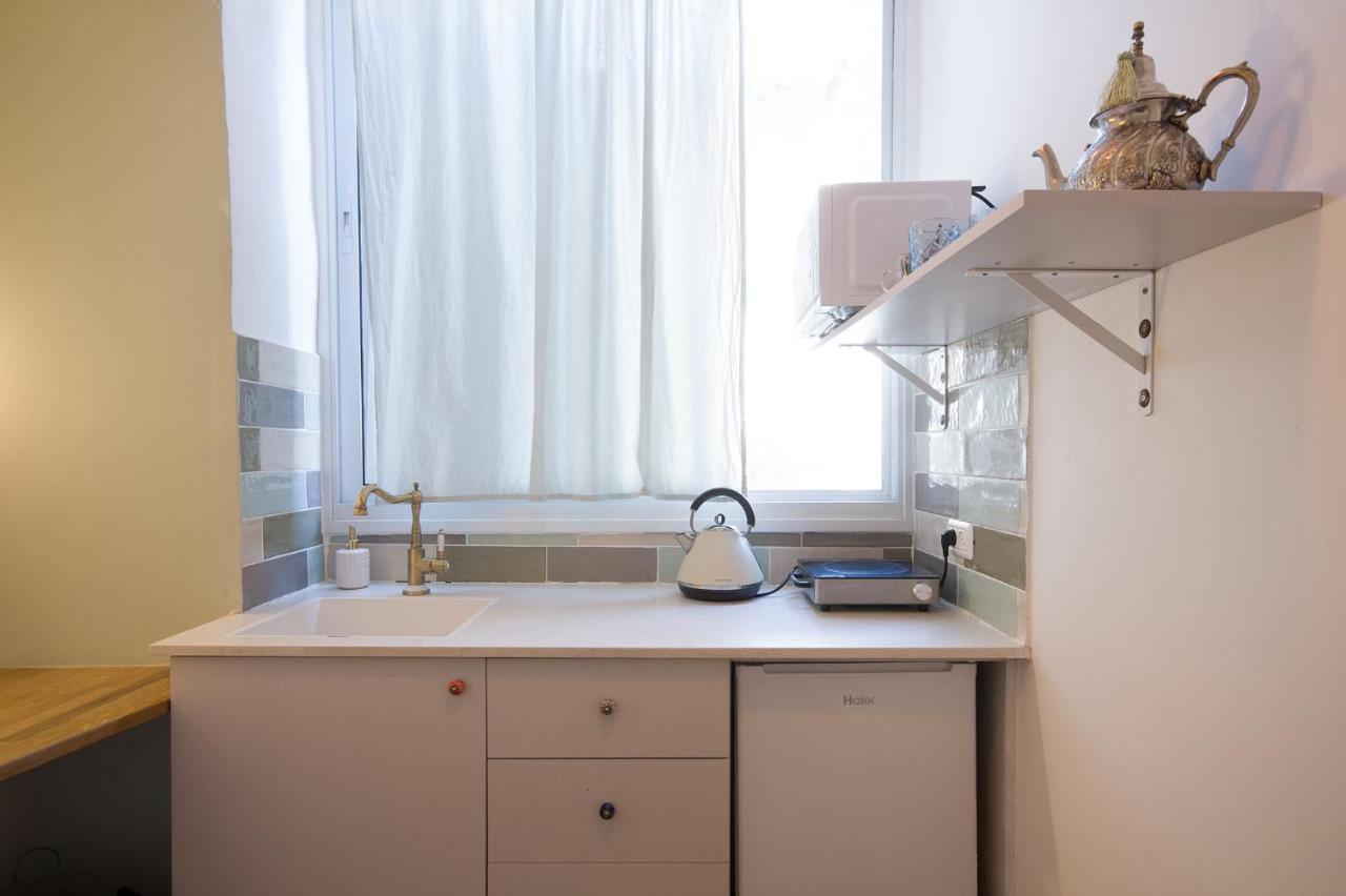 "80 Jaffa St" Down Town Main Market "Mahne Yehuda" Super Prime Location In Иерусалим Экстерьер фото