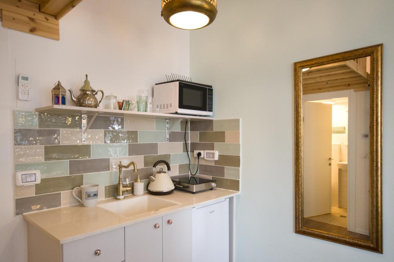 "80 Jaffa St" Down Town Main Market "Mahne Yehuda" Super Prime Location In Иерусалим Экстерьер фото