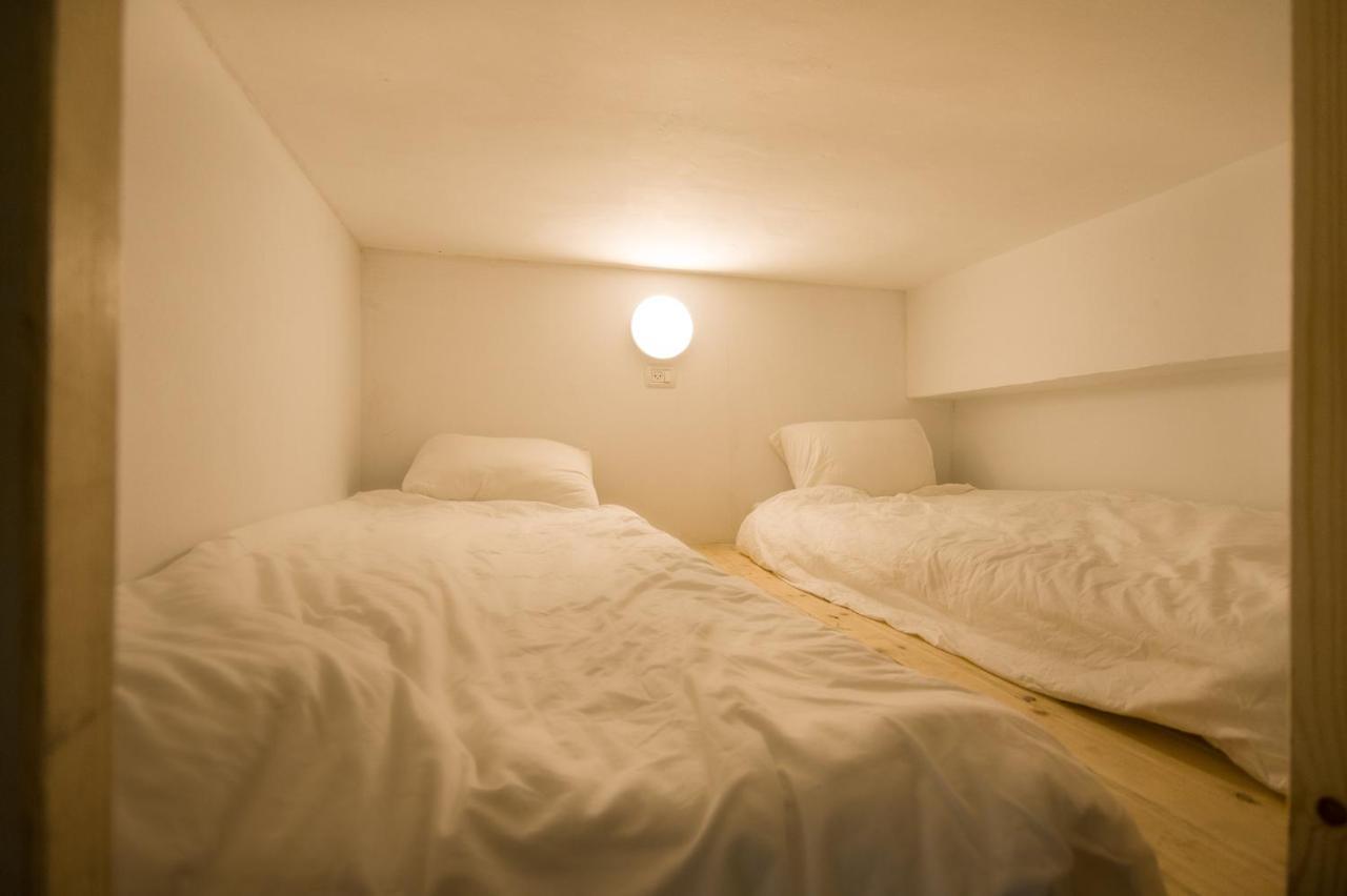 "80 Jaffa St" Down Town Main Market "Mahne Yehuda" Super Prime Location In Иерусалим Экстерьер фото