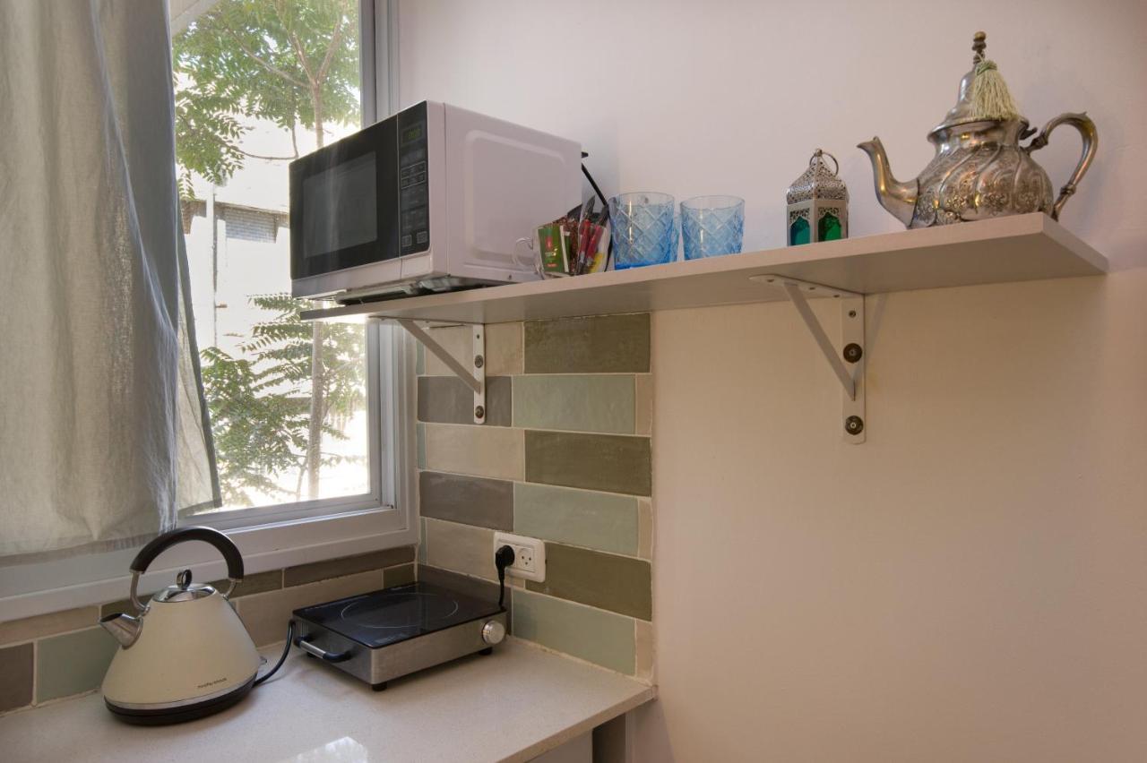 "80 Jaffa St" Down Town Main Market "Mahne Yehuda" Super Prime Location In Иерусалим Экстерьер фото