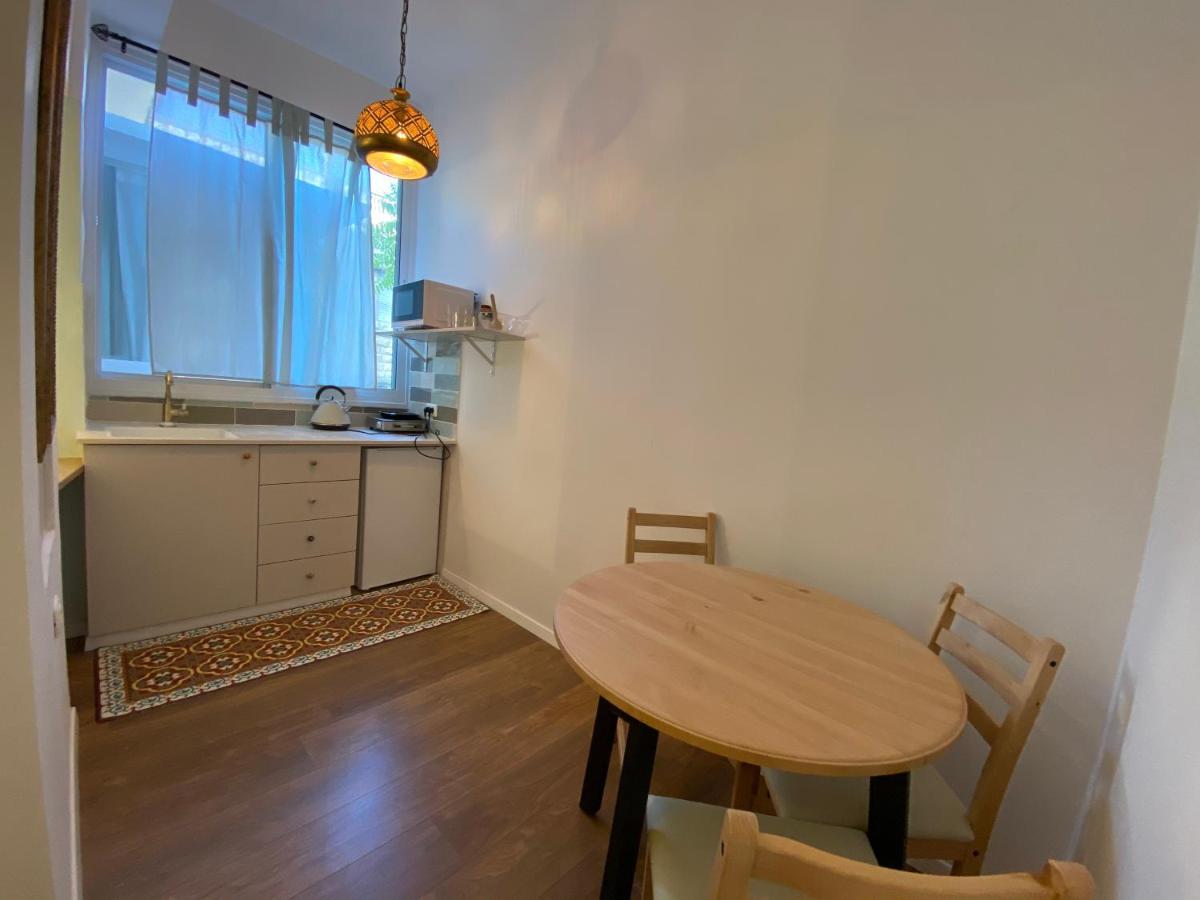 "80 Jaffa St" Down Town Main Market "Mahne Yehuda" Super Prime Location In Иерусалим Экстерьер фото
