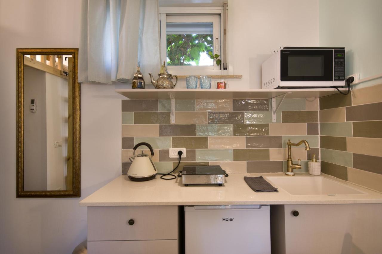 "80 Jaffa St" Down Town Main Market "Mahne Yehuda" Super Prime Location In Иерусалим Экстерьер фото