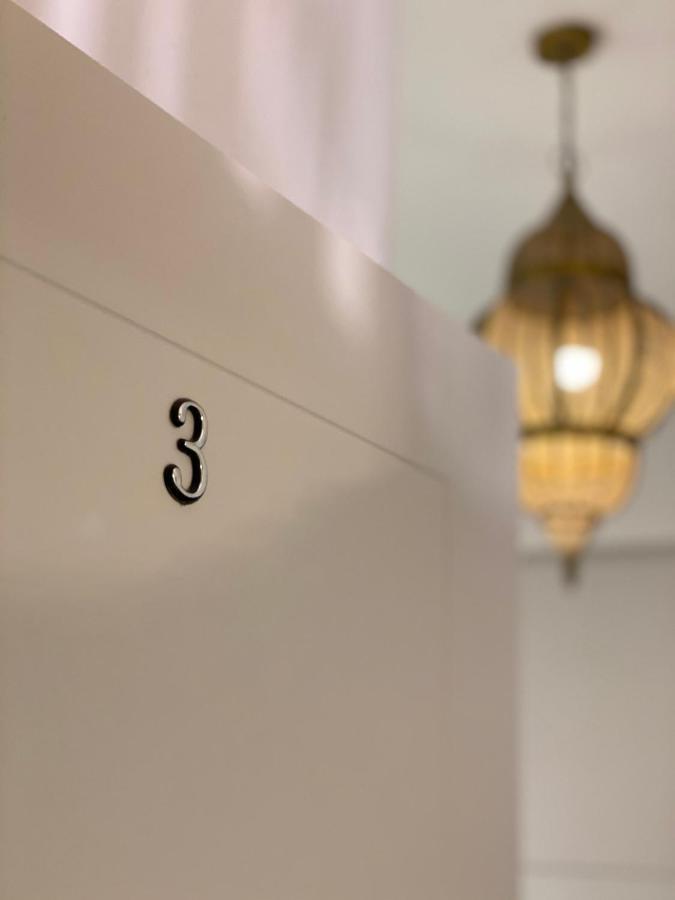 "80 Jaffa St" Down Town Main Market "Mahne Yehuda" Super Prime Location In Иерусалим Экстерьер фото