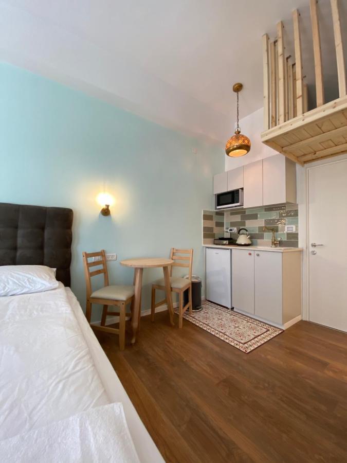"80 Jaffa St" Down Town Main Market "Mahne Yehuda" Super Prime Location In Иерусалим Экстерьер фото