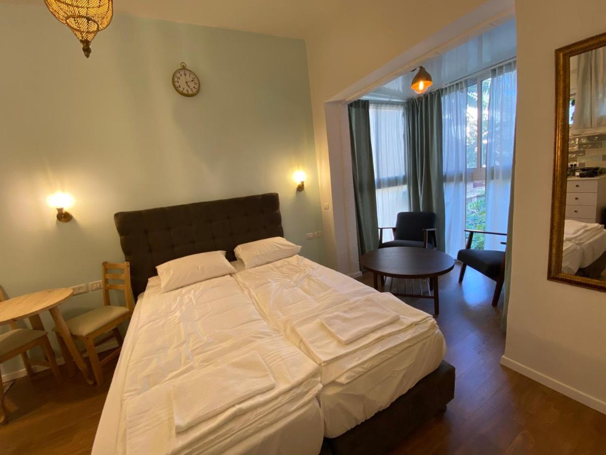 "80 Jaffa St" Down Town Main Market "Mahne Yehuda" Super Prime Location In Иерусалим Экстерьер фото